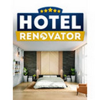 Hotel Renovator