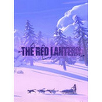 The Red Lantern