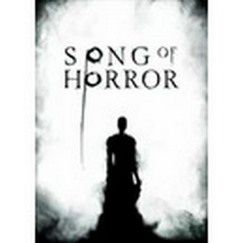 SONG OF HORROR Complete Edition