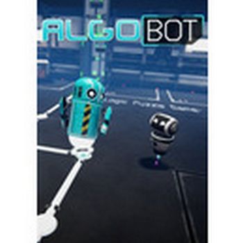 Algo Bot