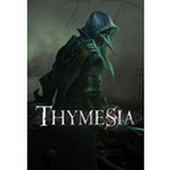 Thymesia