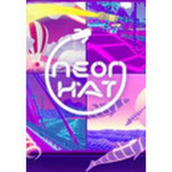 NeonHAT