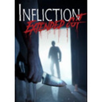 Infliction