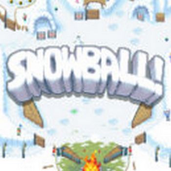 Snowball