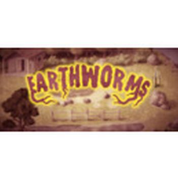 Earthworms