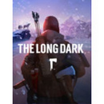 The Long Dark: Survival Edition