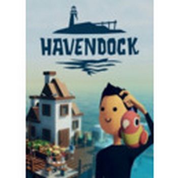 Havendock