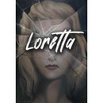 Loretta