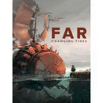 FAR: Changing Tides