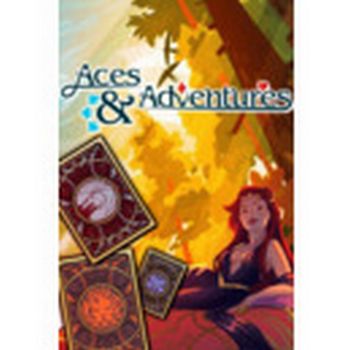 Aces & Adventures