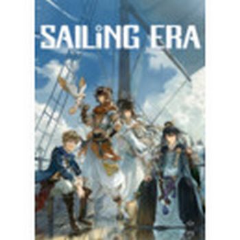 Sailing Era