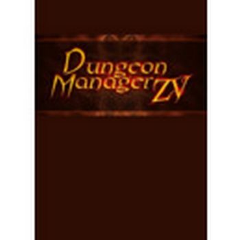 Dungeon Manager ZV