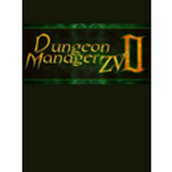 Dungeon Manager ZV 2