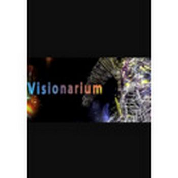 Visionarium