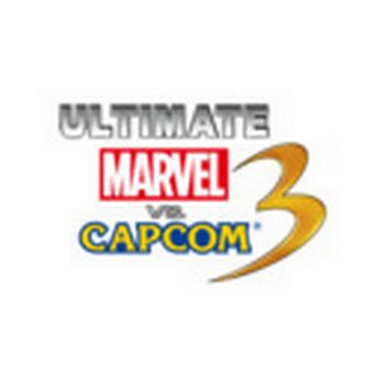 Ultimate Marvel vs. Capcom 3