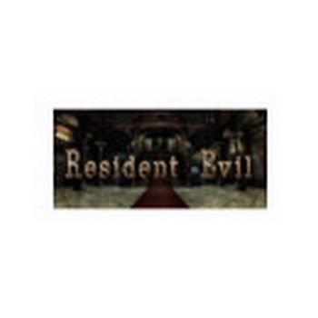 Resident Evil biohazard HD REMASTER