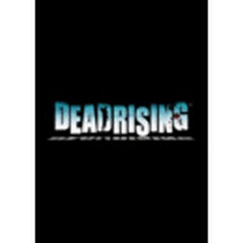 Dead Rising