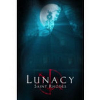 Lunacy: Saint Rhodes