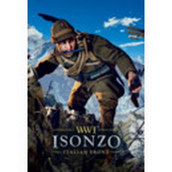 Isonzo