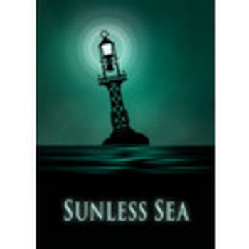 Sunless Sea