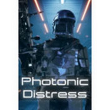 Photonic Distress