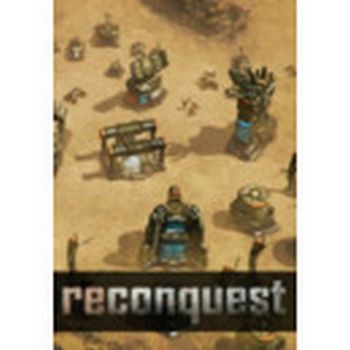 Reconquest