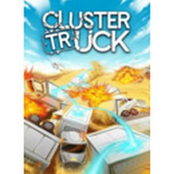 Clustertruck