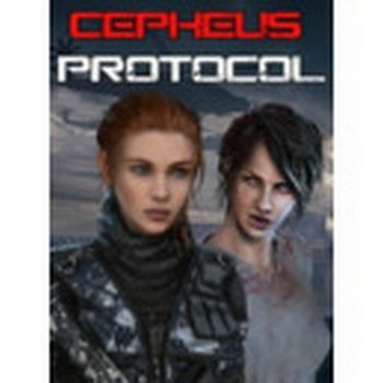 Cepheus Protocol