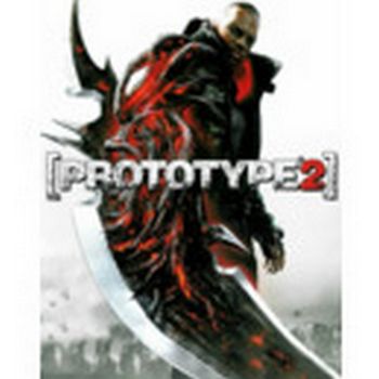 Prototype 2