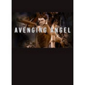 Avenging Angel