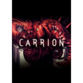 Carrion