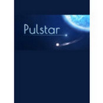 Pulstar