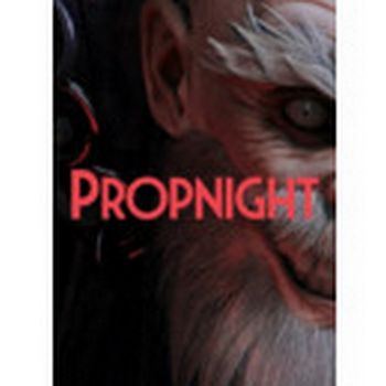 Propnight