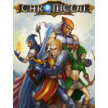 Chronicon