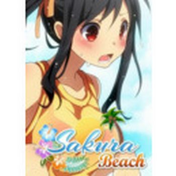 Sakura Beach