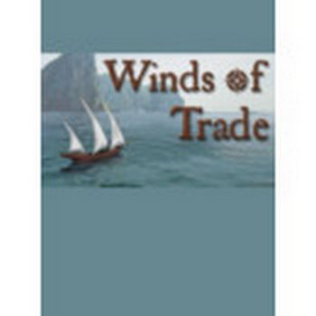 Winds of Trade