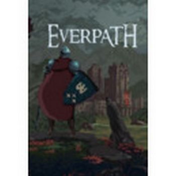 Everpath