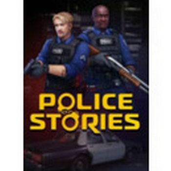 Police Stories