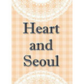 Heart and Seoul