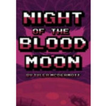 Night of the Blood Moon