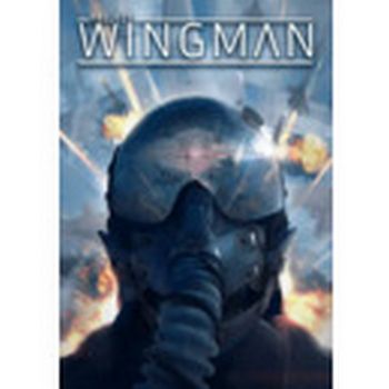 Project Wingman