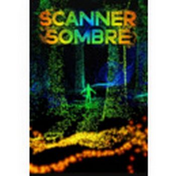 Scanner Sombre