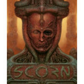 Scorn