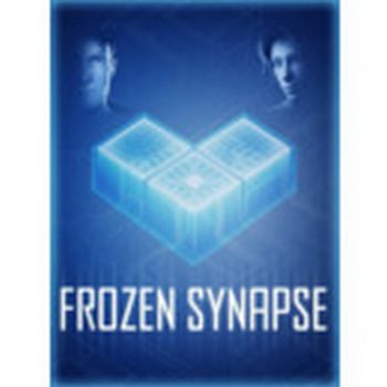 Frozen Synapse