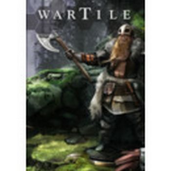 Wartile