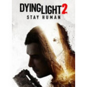 Dying Light 2