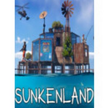 Sunkenland