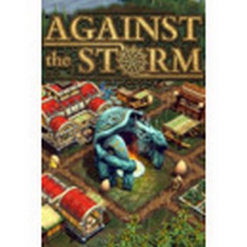 Against the Storm