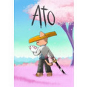 Ato