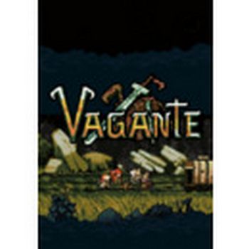 Vagante